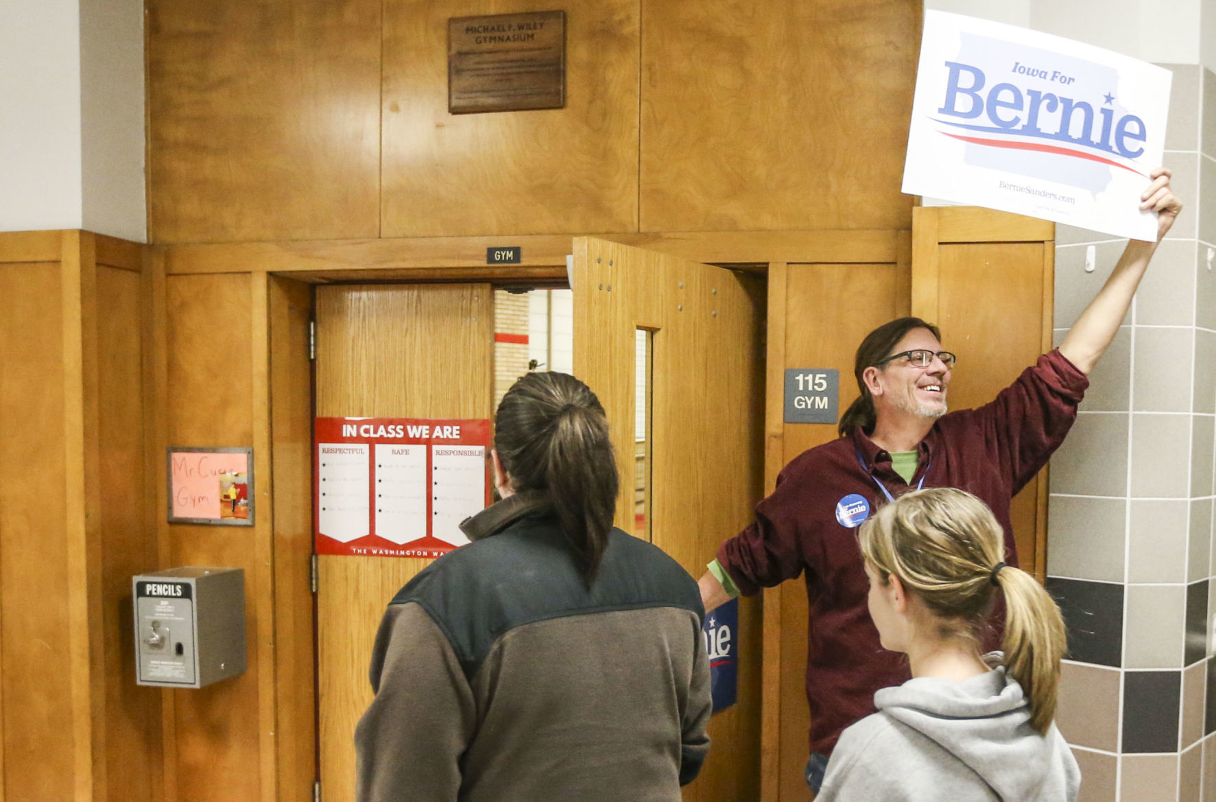 020420-ia-caucus-jg-22.JPG